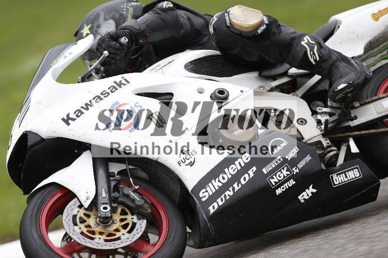 /Archiv-2025/50 08.09.2025 PROMAX ADR/810